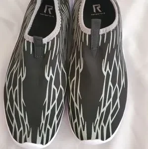 Ranberone men's water shoes shop